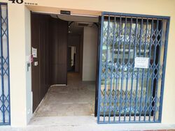 Kampong Glam Conservation Area (D7), Retail #496076741